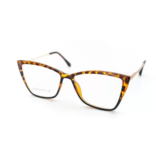 Anteojo Premier BR98262 Animal Print