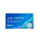 Lentes de contacto Air Optix Hydraglade