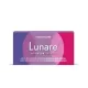 Lentes de contacto de color LUNARE