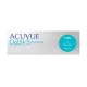 PROMO 4 cajas de lentes de contacto Acuvue oasys One day