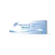 PROMO 3 cajas de lentes de contacto Acuvue moist para Astigmatismo