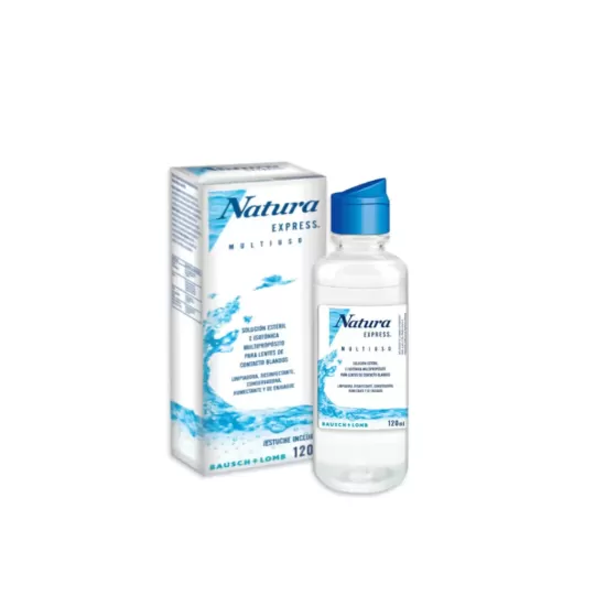 Natura 355 ml