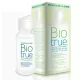 Biotrue 120ml