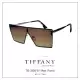 Lente de sol Tiffany Roma