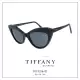 Lente de sol Tiffany LGI