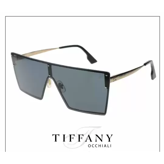 Lente de sol Tiffany Roma