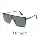 Lente de sol Tiffany Roma