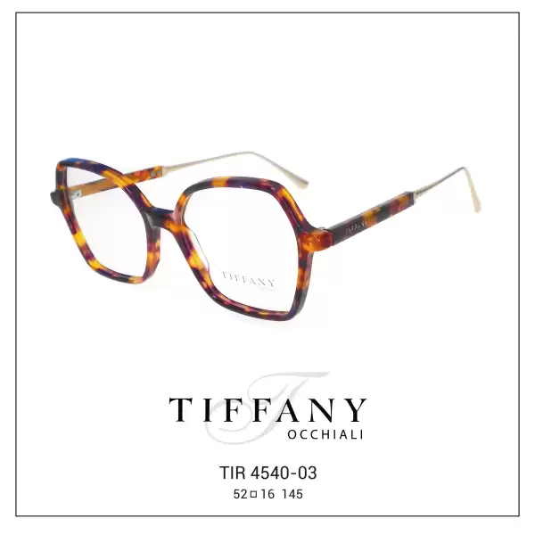 Anteojo Tiffany TIR4540