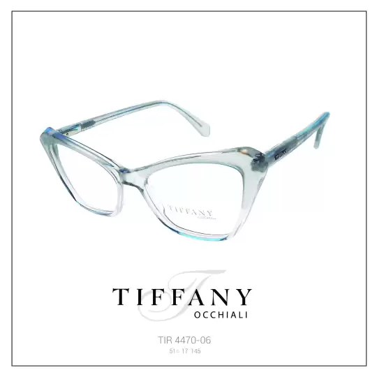 Anteojo Tiffany TIR4470