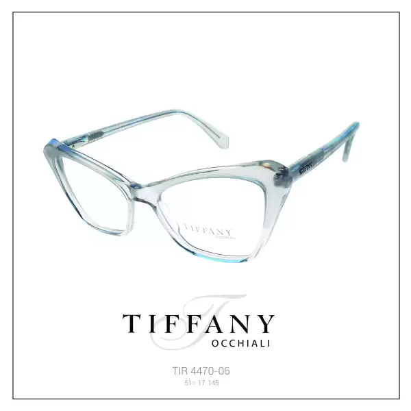 Anteojo Tiffany TIR4470