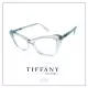 Anteojo Tiffany TIR4470