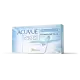 PROMO 4 Cajas de lentes de contacto Acuvue Oasys para Astigmatismo