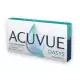 PROMO 4 cajas de lentes de contacto Acuvue Oasys multifocales