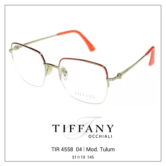 Anteojo Tiffany Tulum