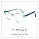 Anteojo Tiffany San Remo