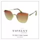 Lente de sol Tiffany Cannes