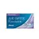 Promo 2 cajas de lentes de contacto Airoptix Hydraglade multifocales