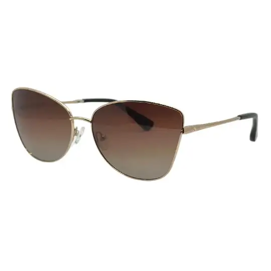 Lente de Sol Premier Alfani Polarizado - Marrón