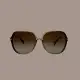 Lente de Sol Premier polarizado - marrón