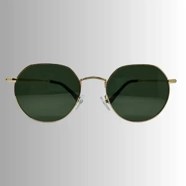 Lente de sol Premier protección UV-400