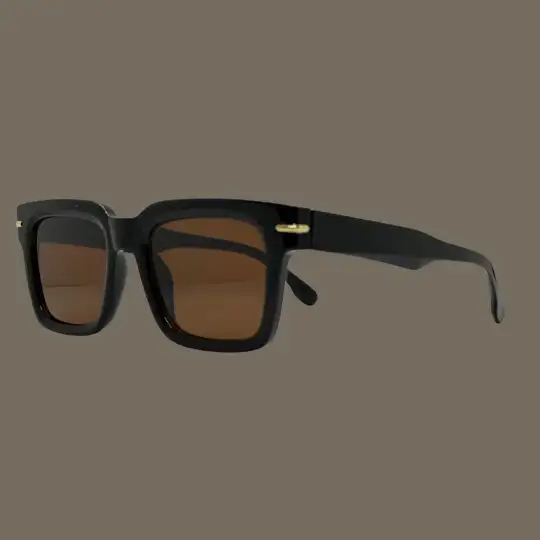 Lente de sol Premier Cheer - Protección UV400