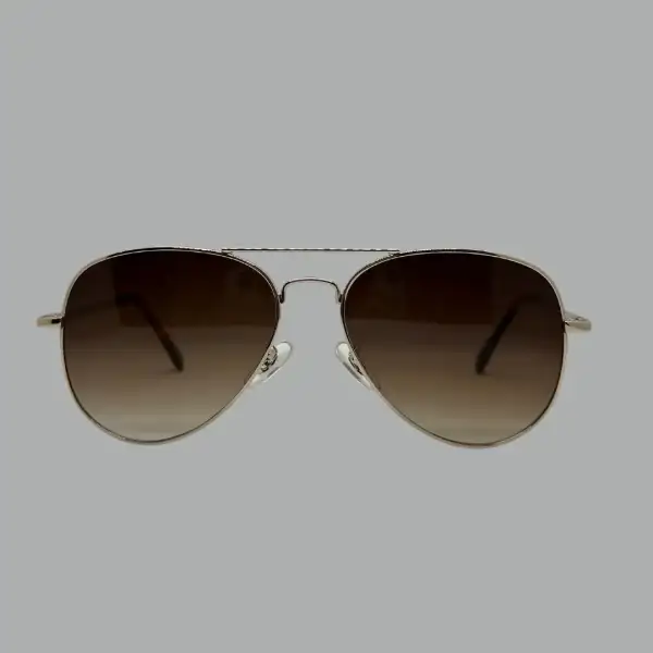 Lente de Sol Clipper Premier