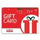 gift-card-navidad