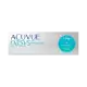 PROMO 2 cajas de lentes de contacto Acuvue oasys one day