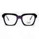 Anteojo Lisbon BS1020 Violeta