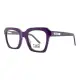 Anteojo Lisbon BS1020 Violeta