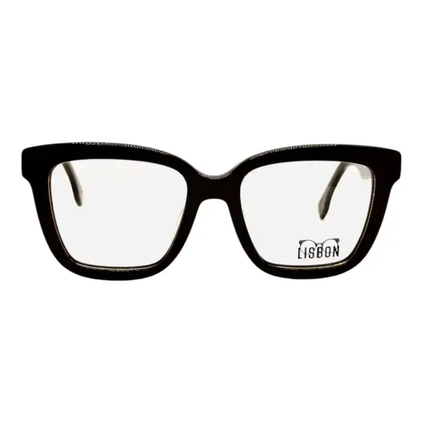 Anteojo Lisbon FD88810 Marron