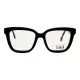 Anteojo Lisbon FD88810 Marron