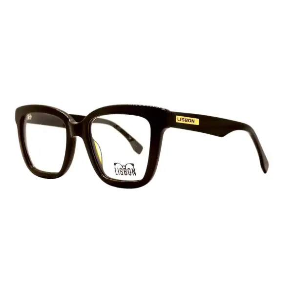 Anteojo Lisbon FD88810 Marron