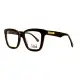 Anteojo Lisbon FD88810 Marron