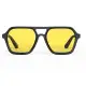 Lente de sol Orbital Le Mans
