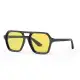 Lente de sol Orbital Le Mans
